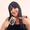 marianarodriguessl