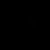 angelgomes651