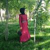 berfin_517