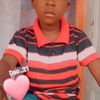 divz632