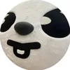 str4wberry.cheesec4ke