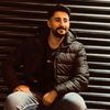 bugra_yasar1