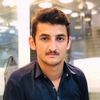 arifkhan00240
