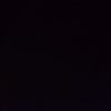 jamal__980