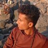 mohammed77riad
