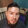 henrymartinez324