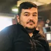 zangana.94