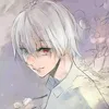 ryannnn._06