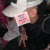 juanitomiraflores