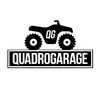 ruslan_quadrogarage