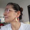 monicamorales458