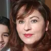 maytejaramillo5