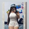 s.sara_cc