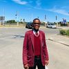 prettyboi_jaybe