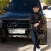 issa.alatash