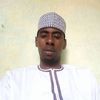 alikhalid4453