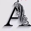 user4905276359998