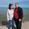 b.valy80