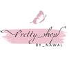 prettyshopbynawal