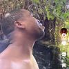 swampmanja3