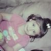 daliaa_3a