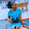 olawunmi905
