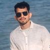 shami16878n