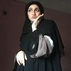 raneemelsayed30