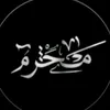 user836061005252