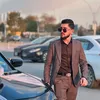 jego_jamli03