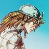 diego.berserk1