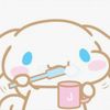 sherr_vx