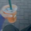 min_donfort