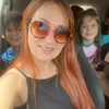 angelicafrancoserafimm
