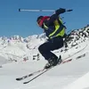 skifou93