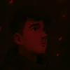 dada_david.tomljanovic