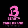 🎀THE BEAUTYCARE || SKINCARE🌸