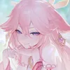 nikk_13hu