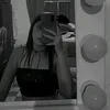 bian_mendoza.10