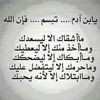 abo_slman32