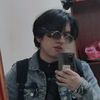 khada_jhiin