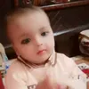 ismail25522