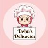 tashus_delicacies