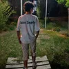 juanchosaav