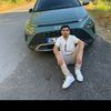 mix_151r