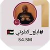 abdulqader.2