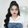 rossee_04
