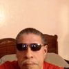 davidcervantes891