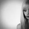 cyqnz_