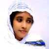 saboontuushewaa